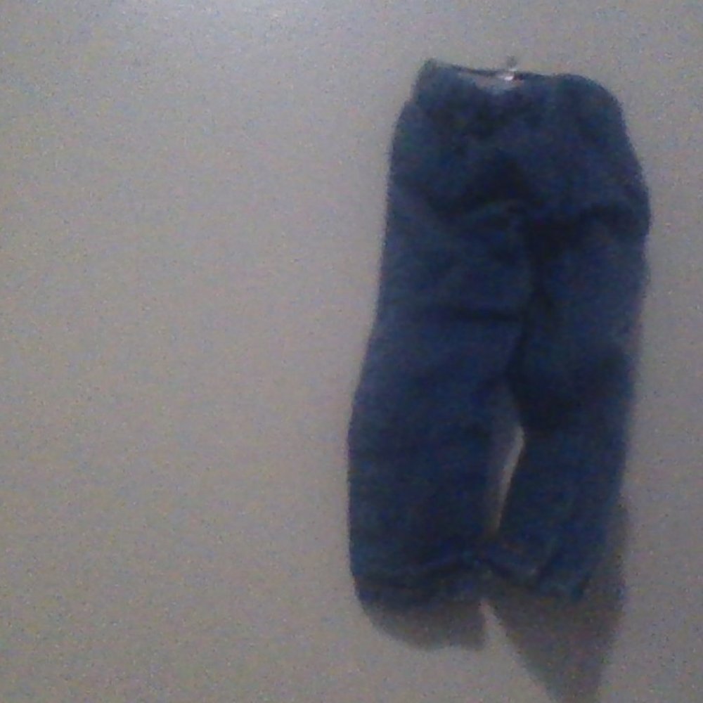 baby doll pants